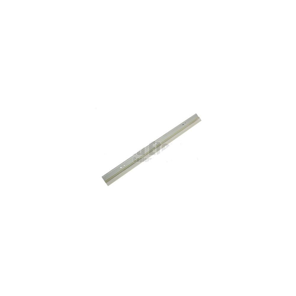 Drum Cleaning Blade KM2530,KM3050,KM4035,420i,520i2BL18300 Drum Cleaning Blade KM2530,KM3050,KM4035,420i,520i2BL18300