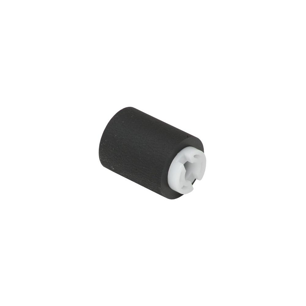 Separation Roller 3050,C2525,KM3060,KM2035,KM16202AR07230 Separation Roller 3050,C2525,KM3060,KM2035,KM16202AR07230
