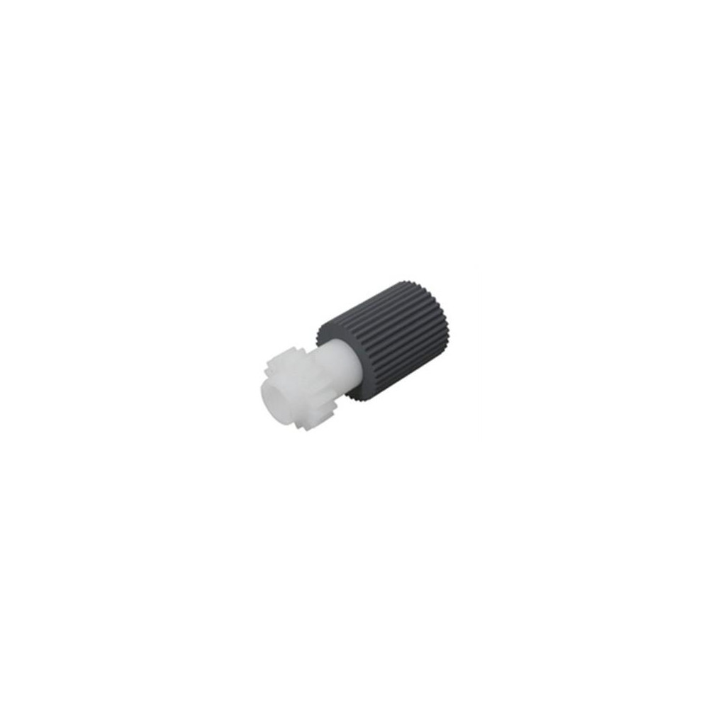 Paper Pickup Roller KM3035,5035,2035,1650,2550,1802AR07240 Paper Pickup Roller KM3035,5035,2035,1650,2550,1802AR07240