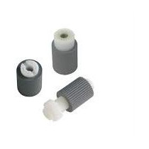 Paper Pickup Roller Kit KM30352AR07220-2AR07230-2AR07240