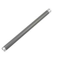 Upper Fuser Roller 1635 2KK94240,2HF25010,2C920051,2C920050