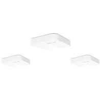 IP-COM AC1200 Enterprise Mesh Wi-Fi System Access Point 3 pz