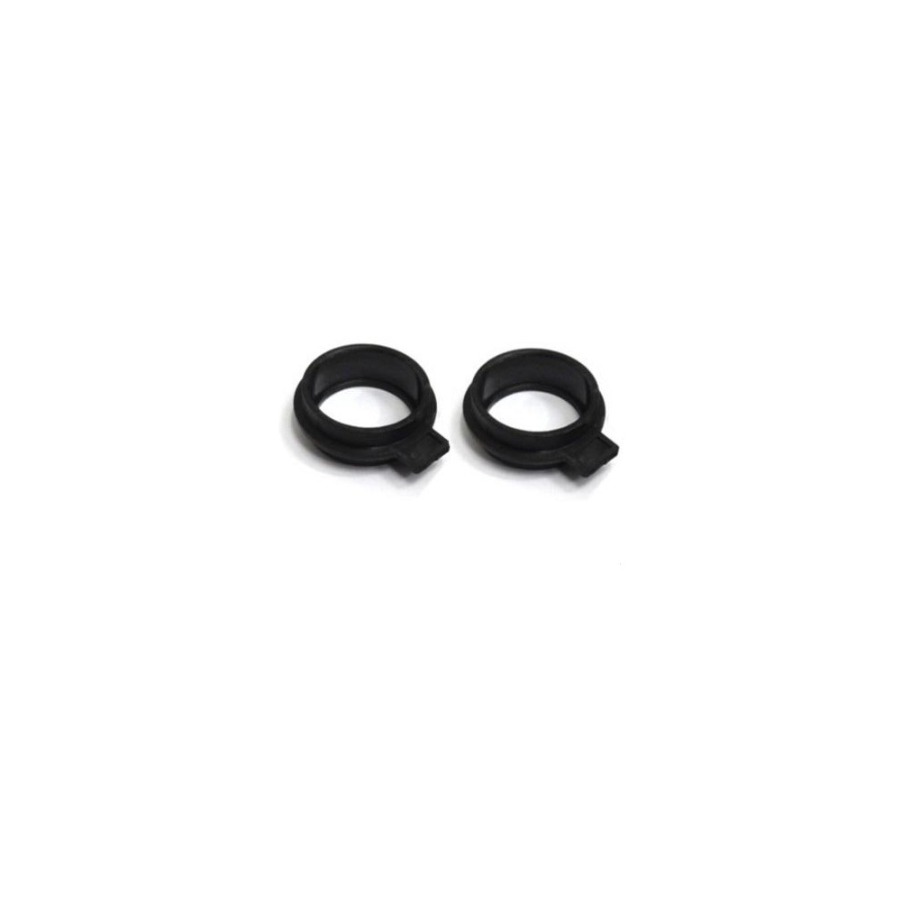 2xUpper Roller Bushing Font KM1620,20502C920152-2C920150 2xUpper Roller Bushing Font KM1620,20502C920152-2C920150