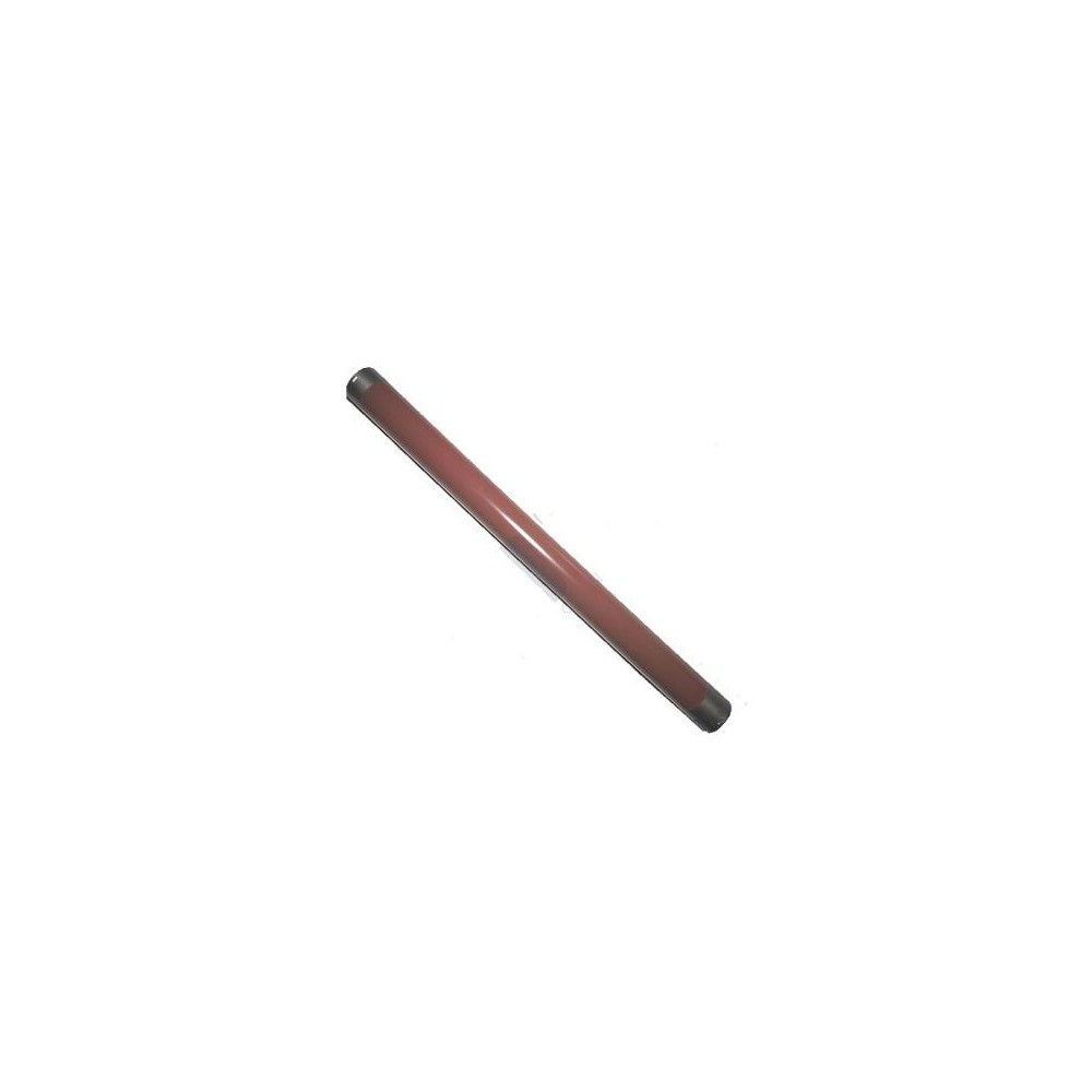 Upper Fuser Roller KM3050,4050,5050,30352GR94270-2FG20050 Upper Fuser Roller KM3050,4050,5050,30352GR94270-2FG20050