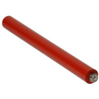Lower Sleeved Roller KM3050,4050,5050,TASKalfa 420i2GR94280