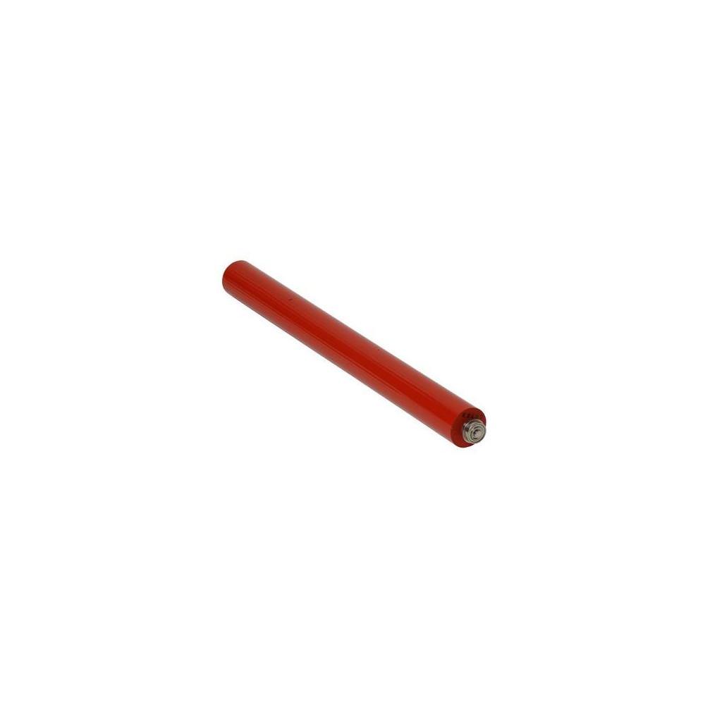 Lower Sleeved Roller KM3050,4050,5050,TASKalfa 420i2GR94280 Lower Sleeved Roller KM3050,4050,5050,TASKalfa 420i2GR94280