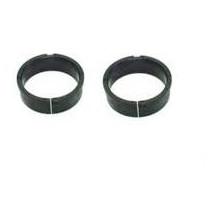 2xUpper Roller Bushing KM3050,5050,TA420I,520I,35002FG20190