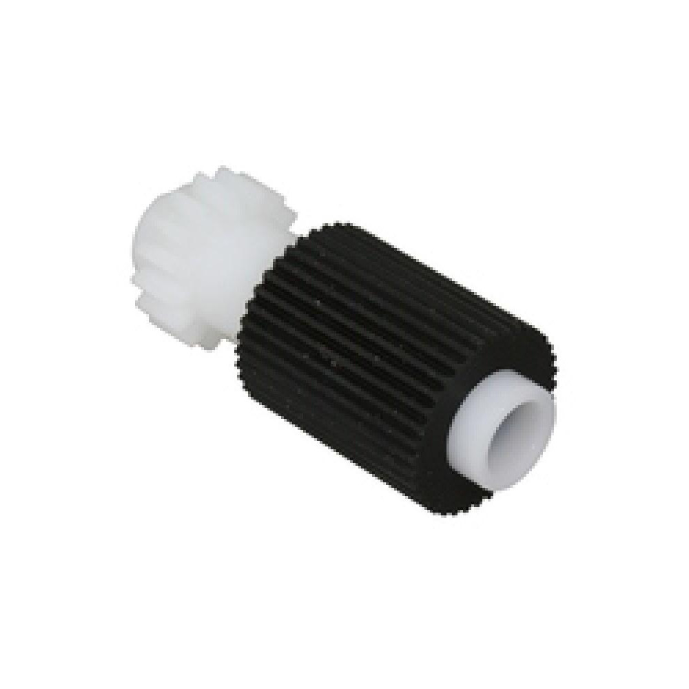 Paper Pickup Roller KM2525,3050,4050,420i,520i,250c2BJ06010 Paper Pickup Roller KM2525,3050,4050,420i,520i,250c2BJ06010