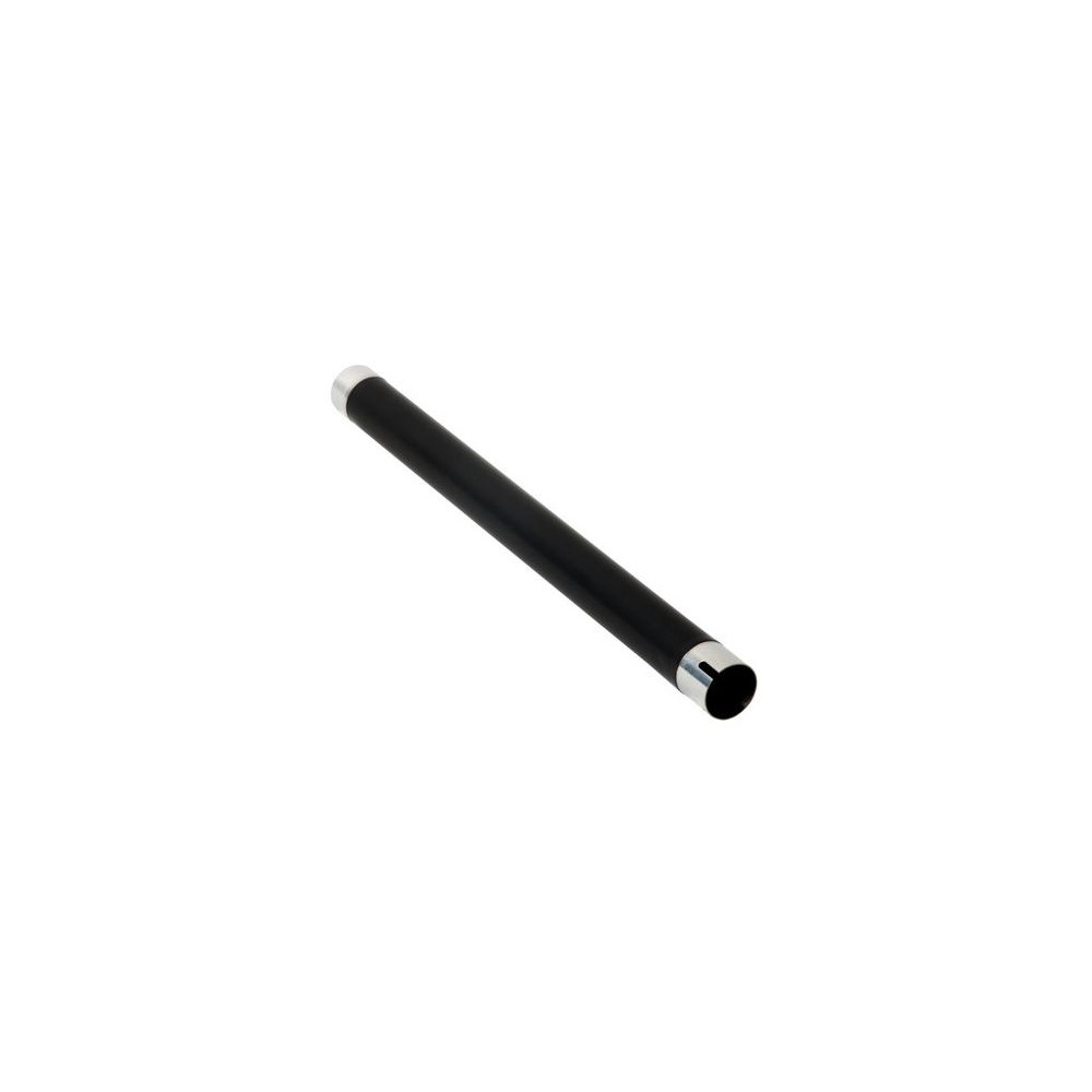 Upper Fuser Roller KYOCERA TASKalfa 3500i,4500i,5500i Upper Fuser Roller KYOCERA TASKalfa 3500i,4500i,5500i