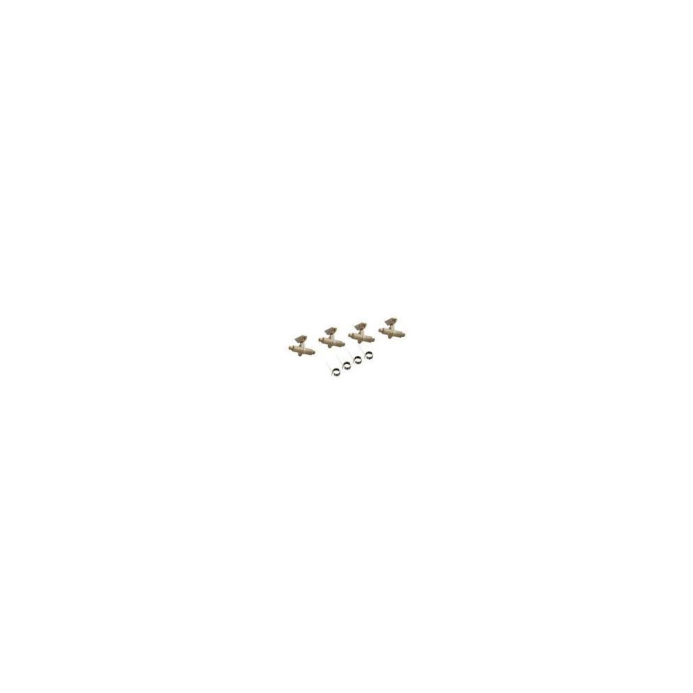 4xUpper Picker Finger W/Spring FS1100,FS1010,3500i2A820360 4xUpper Picker Finger W/Spring FS1100,FS1010,3500i2A820360