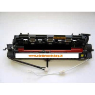 Gruppo Fusore  completo per Samsung  mod.SCX-4521