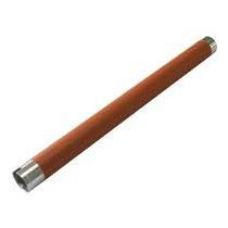 Upper Fuser Roller KM2540,2560,3040,30602H094160