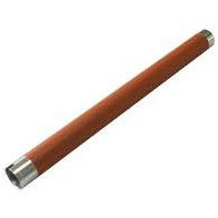 Upper Fuser Roller KM2540,2560,3040,30602H094160