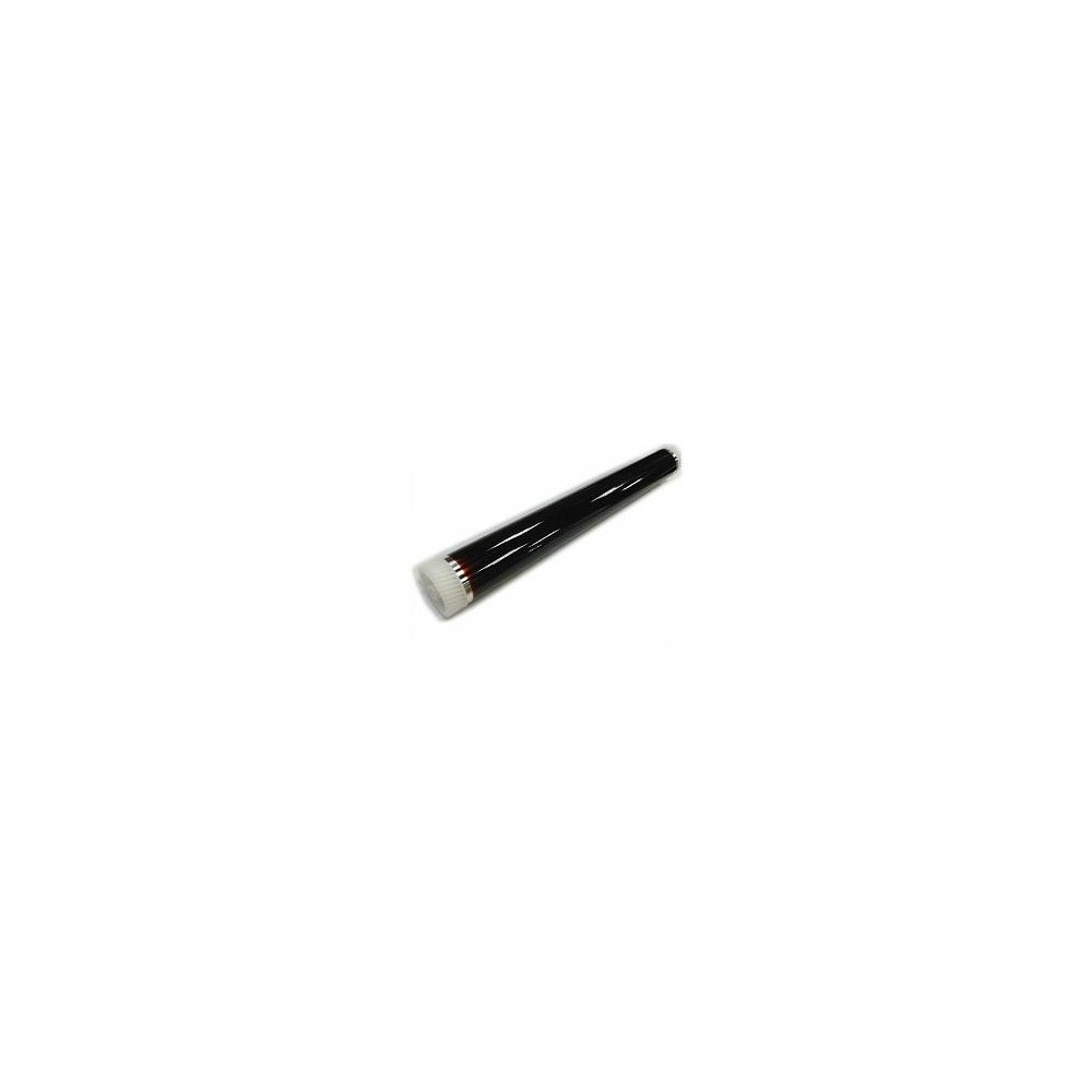 OPC Drum (Japan) FS1040,1060,1061,1320,1220,1125DK1110-Drum OPC Drum (Japan) FS1040,1060,1061,1320,1220,1125DK1110-Drum