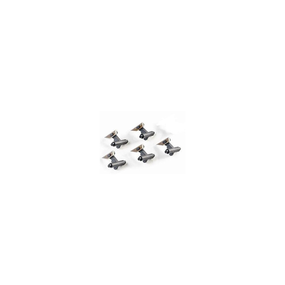 5XUpper Picker Finger W/Spring 2FT201202FT201602BR20240 5XUpper Picker Finger W/Spring 2FT201202FT201602BR20240