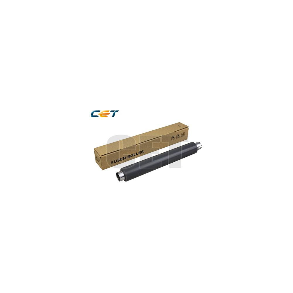 Upper Fuser Roller KYOCERA ECOSYS M3550idn,ECOSYS M3560idn Upper Fuser Roller KYOCERA ECOSYS M3550idn,ECOSYS M3560idn