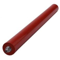 CET Lower Sleeved Roller Kyocera ECOSYS M3145dn, M3645