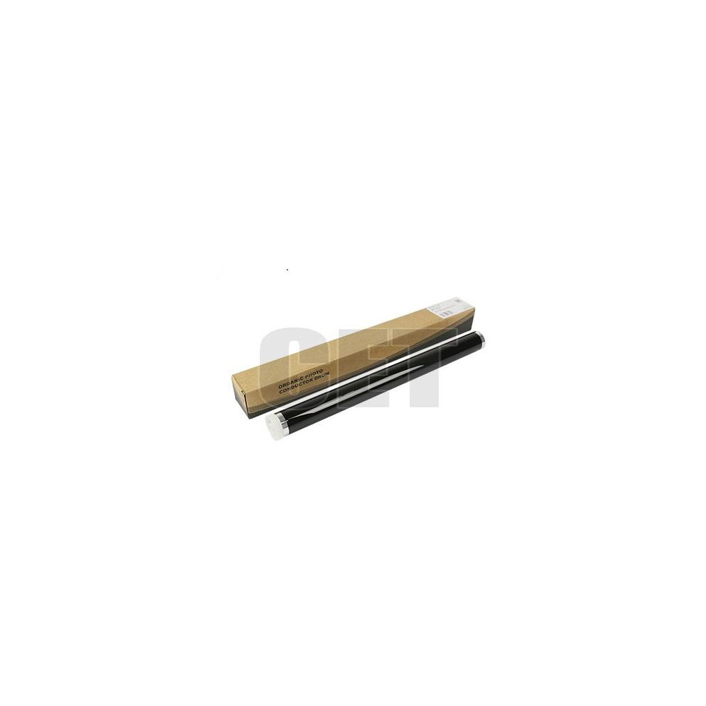 OPC Drum (10mm) Japan KM-1620,1650,2020,2050MK410-Drum-150K OPC Drum (10mm) Japan KM-1620,1650,2020,2050MK410-Drum-150K