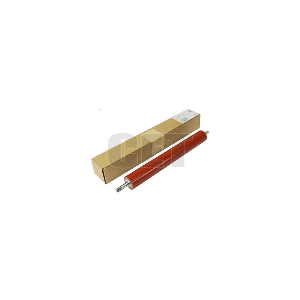Lower Sleeved Roller P2235,P2040,M2040,M2135,M2540,M2640 Lower Sleeved Roller P2235,P2040,M2040,M2135,M2540,M2640