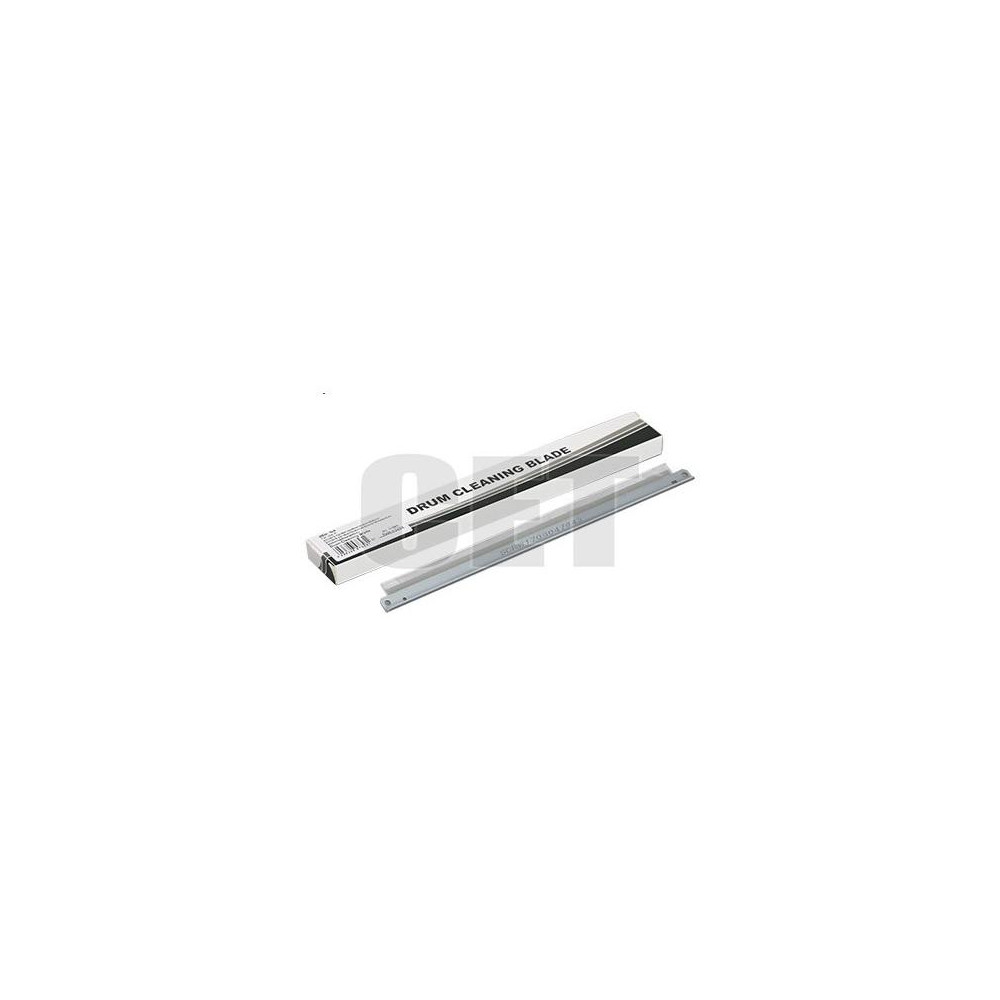 Drum Cleaning Blade P2235,P2040,M2040,M2135,M2540,M2640 Drum Cleaning Blade P2235,P2040,M2040,M2135,M2540,M2640