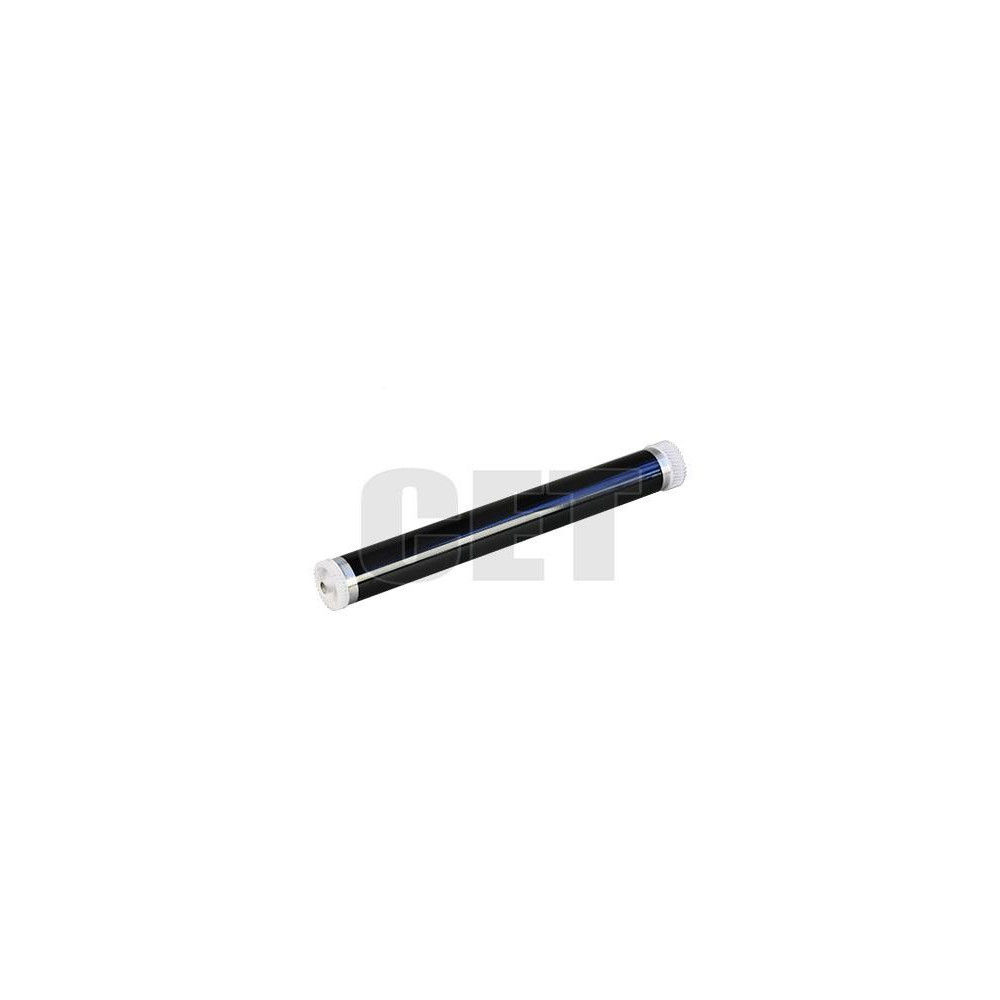 OPC Drum (Japan) P2235,P2040,M2040,M2135,M2540,M2640-150K OPC Drum (Japan) P2235,P2040,M2040,M2135,M2540,M2640-150K
