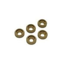 5xUpper Roller Gear 33T FS-1016,1018,10102A8201612A820160