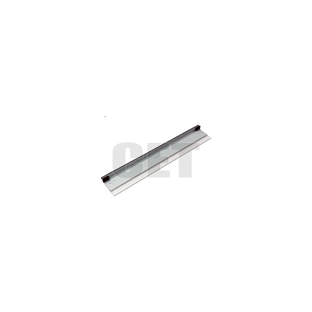 Drum Cleaning Blade FS-1010,1020,1018DK100/DK120/DK17Blade Drum Cleaning Blade FS-1010,1020,1018DK100/DK120/DK17Blade