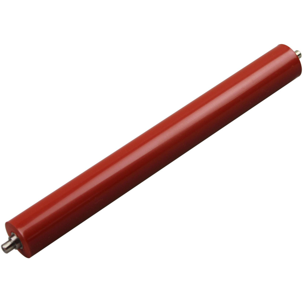 Lower Sleeved Roller2H4250902HS253602J0251202F925270 Lower Sleeved Roller2H4250902HS253602J0251202F925270