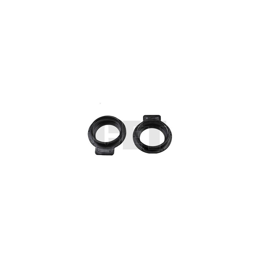 2xUpper Roller Bushing Left FS-1350,M2030,P20352BR20180 2xUpper Roller Bushing Left FS-1350,M2030,P20352BR20180