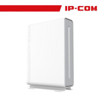 IP-COM AC3000 Tri-band Cable-Free WiFi Router 1 Pack - EW15D (IC-COMPFI-6)