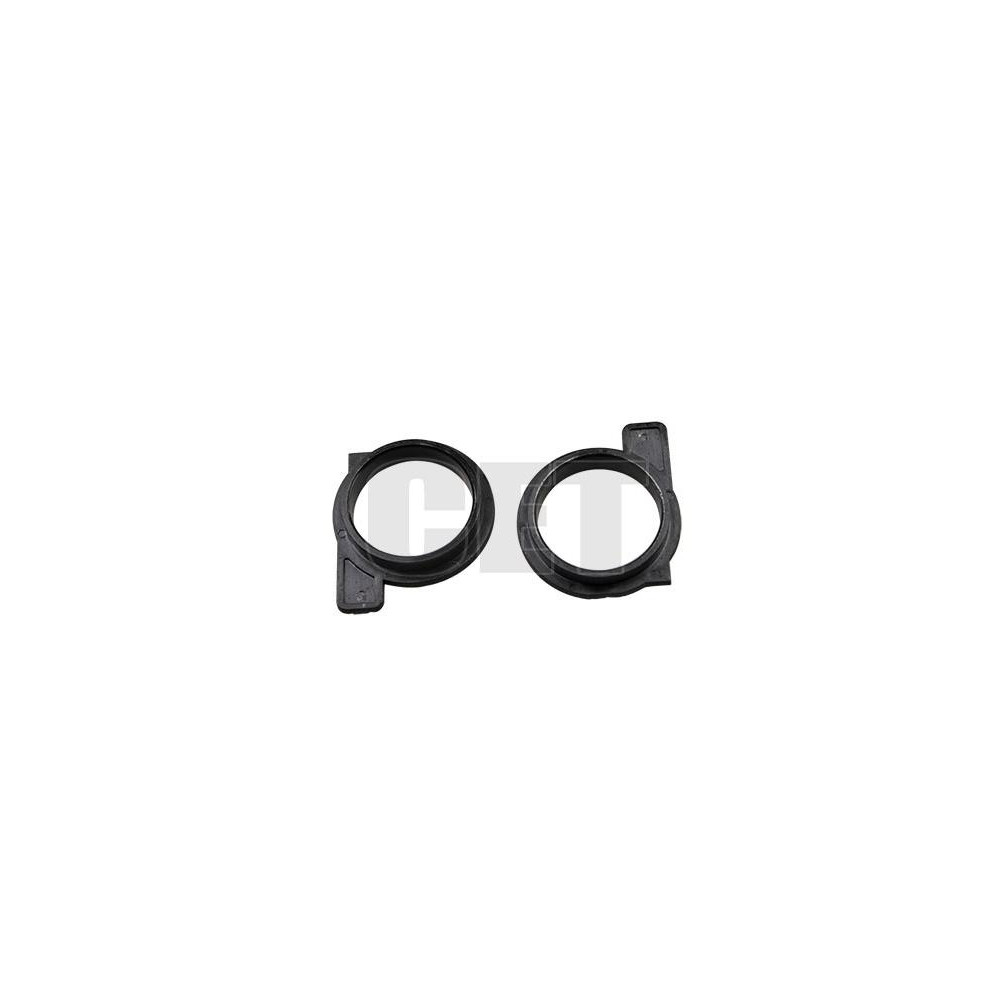 2xUpper Roller Bushing Right FS-1350,M2030,P20352BR20190 2xUpper Roller Bushing Right FS-1350,M2030,P20352BR20190
