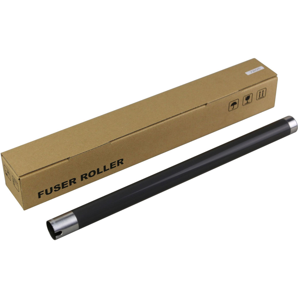 Upper Fuser Roller for FS-6025,6030,TASKalfa 255 305 Upper Fuser Roller for FS-6025,6030,TASKalfa 255 305