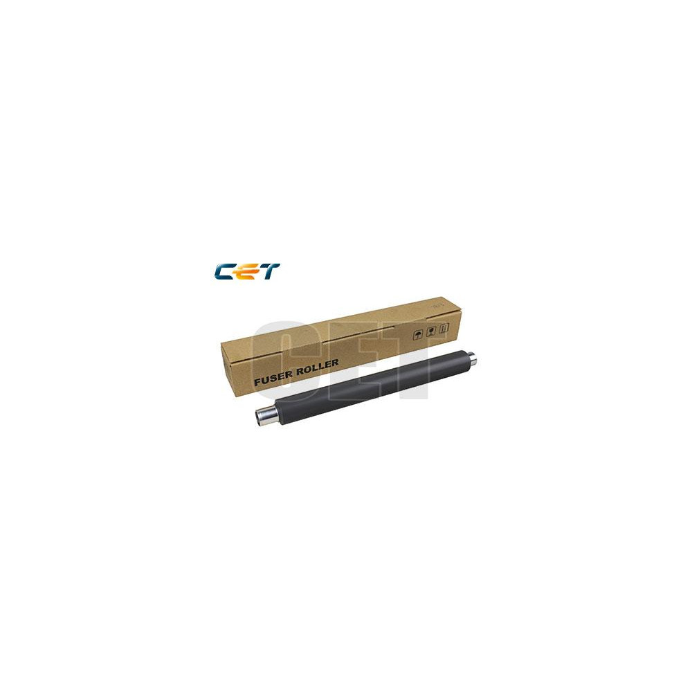 Upper Fuser Roller for Ecosys M3040,M3540,FS-2100 Upper Fuser Roller for Ecosys M3040,M3540,FS-2100