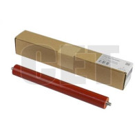 Lower Sleeved Roller P2035,P2030,P2135,M2530,M2035,M2535
