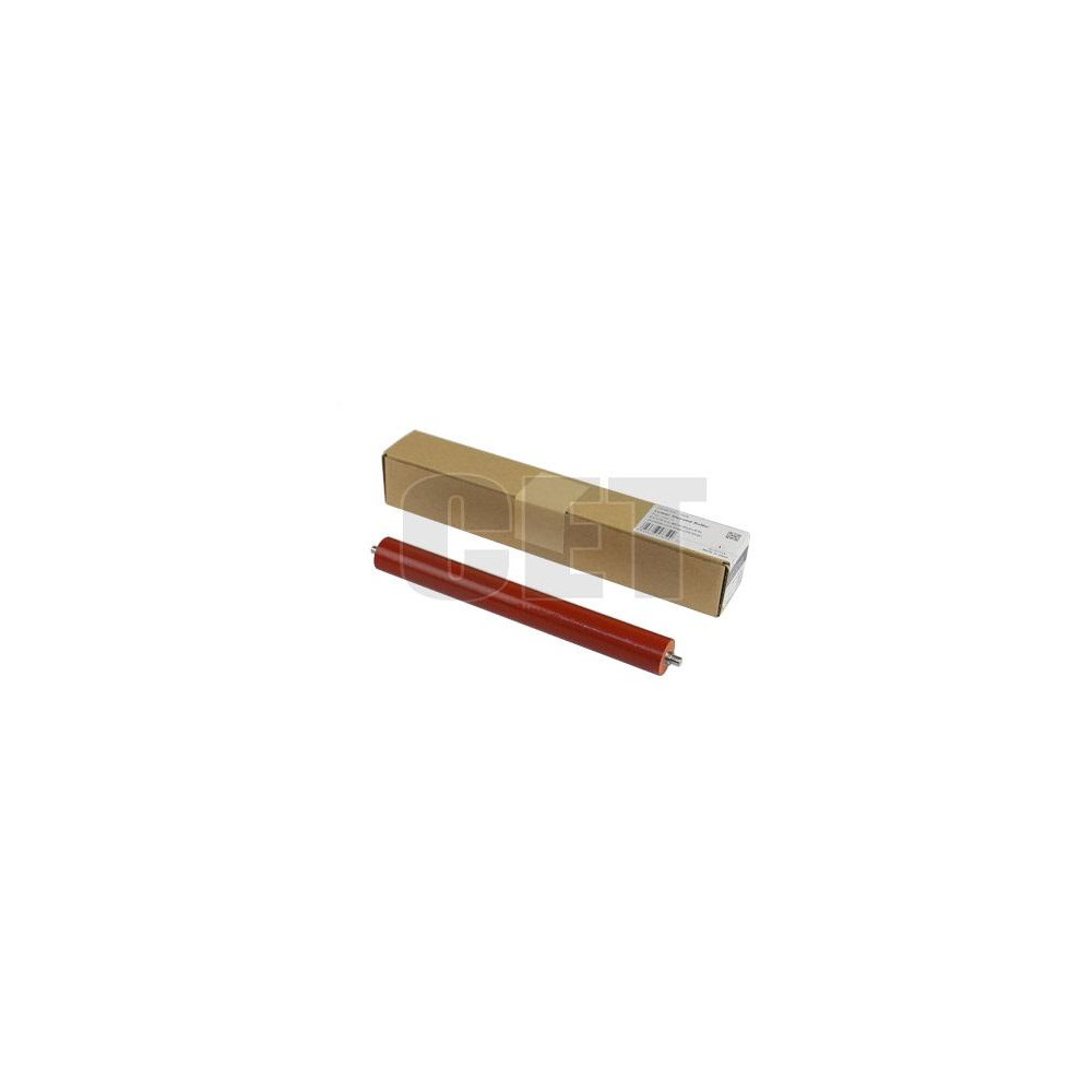 Lower Sleeved Roller P2035,P2030,P2135,M2530,M2035,M2535 Lower Sleeved Roller P2035,P2030,P2135,M2530,M2035,M2535