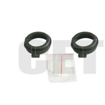 2xUpper Roller Bushing Front 3010,3510,2560,30602F725080
