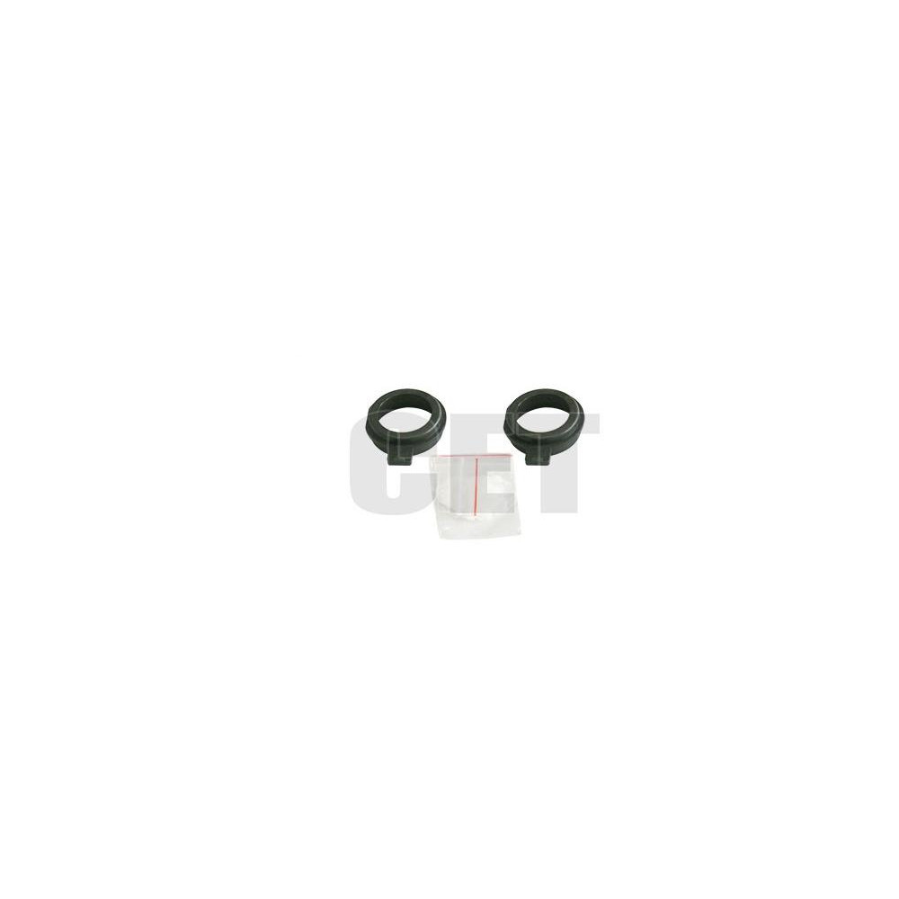 2xUpper Roller Bushing Front 3010,3510,2560,30602F725080 2xUpper Roller Bushing Front 3010,3510,2560,30602F725080