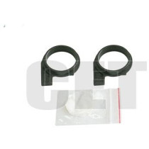 2xUpperRoller Bushing Rear TASKalfa3010,3510,KM25402F725070