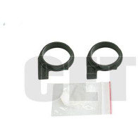 2xUpperRoller Bushing Rear TASKalfa3010,3510,KM25402F725070