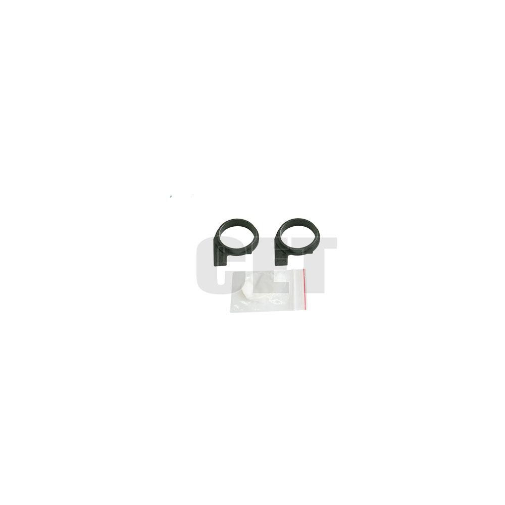 2xUpperRoller Bushing Rear TASKalfa3010,3510,KM25402F725070 2xUpperRoller Bushing Rear TASKalfa3010,3510,KM25402F725070