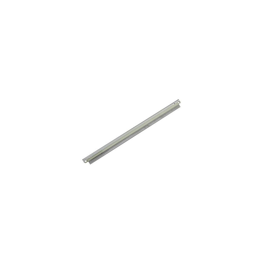 Drum Cleaning Blade FS1350,M2030,P2035DK130/150/170-Blade Drum Cleaning Blade FS1350,M2030,P2035DK130/150/170-Blade