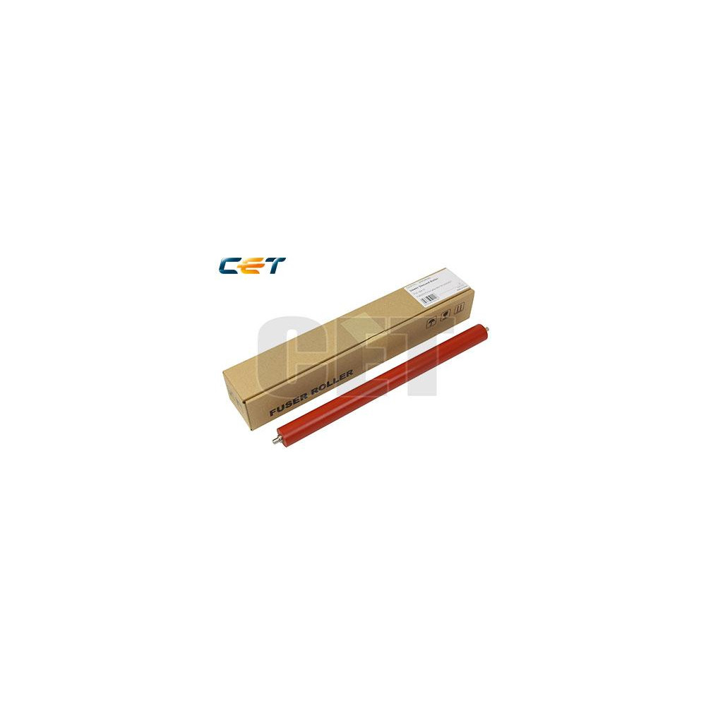 Lower Sleeved Roller TASKalfa 3010,255,180,220,2212KK94290 Lower Sleeved Roller TASKalfa 3010,255,180,220,2212KK94290