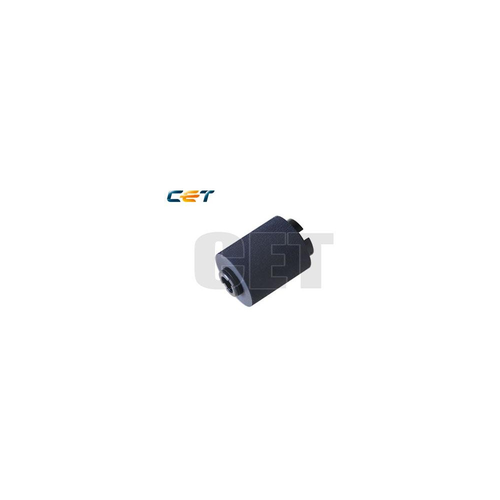 Paper Separation Roller 5550,4550,6550302K9063602K906360 Paper Separation Roller 5550,4550,6550302K9063602K906360