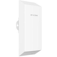 IP-COM Access Point a corto raggio da esterno 2.4GHz - 500 mt - CPE3
