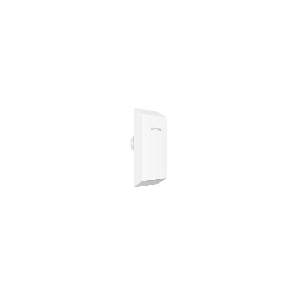 IP-COM Access Point a corto raggio da esterno 2.4GHz - 500 mt - CPE3