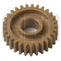 Upper Drive Gear29T P2035,P2135,M2030,M2530,M20352F925080