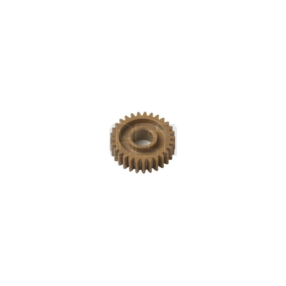 Upper Drive Gear29T P2035,P2135,M2030,M2530,M20352F925080 Upper Drive Gear29T P2035,P2135,M2030,M2530,M20352F925080
