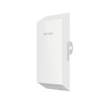 Tenda Access Point CPE da esterno 2.4GHz 8dBi - 500 mt - O1