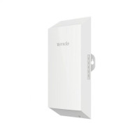 Tenda Access Point CPE da esterno 2.4GHz 8dBi - 500 mt - O1