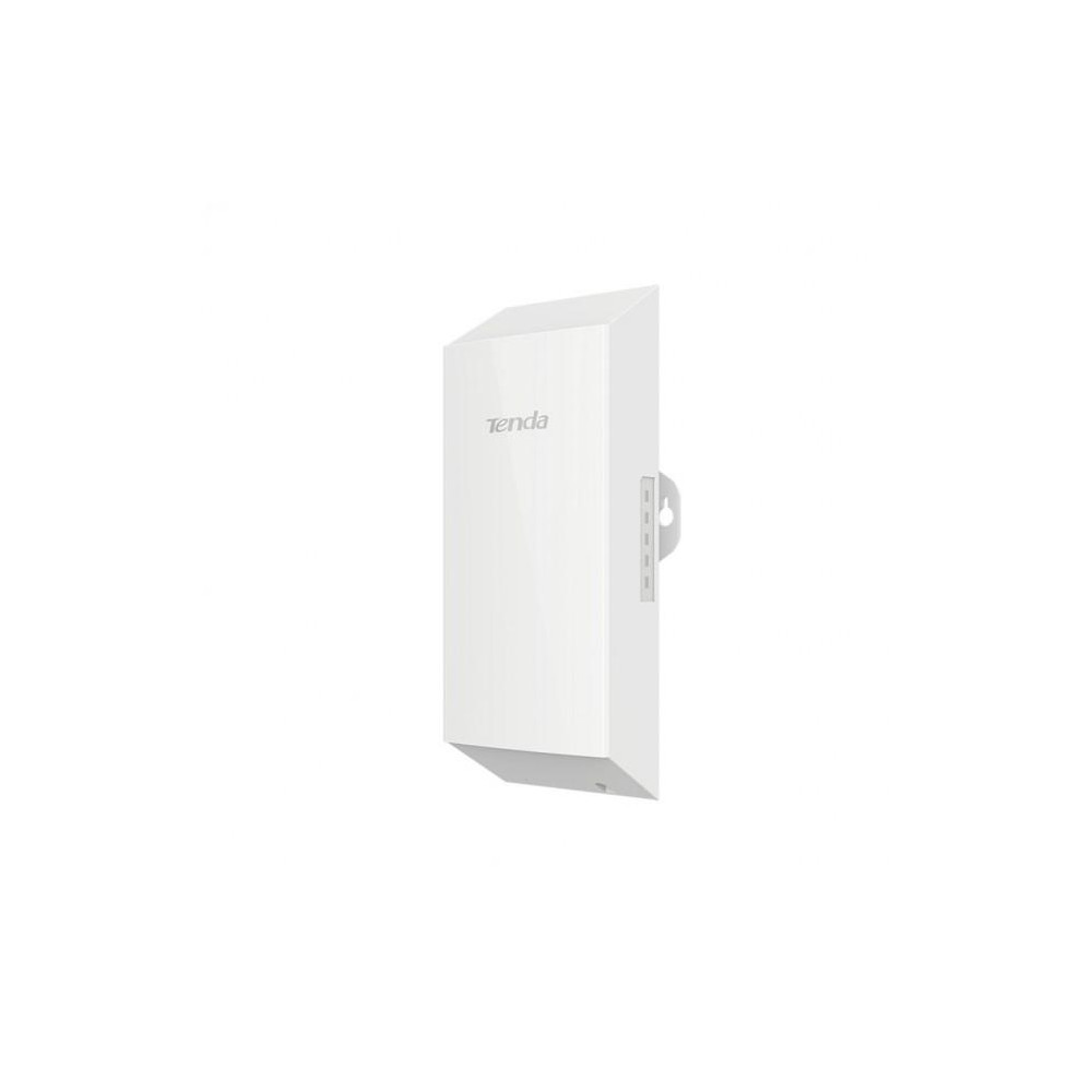 Tenda Access Point CPE da esterno 2.4GHz 8dBi - 500 mt - O1